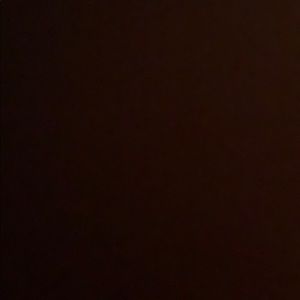 Meet your Posher, Jamillah